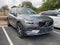 2020 Volvo XC60 T5 Inscription