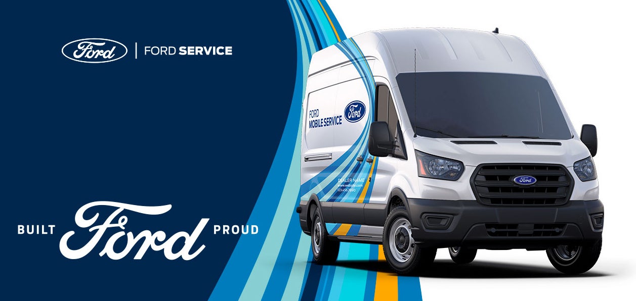 Mobile Service