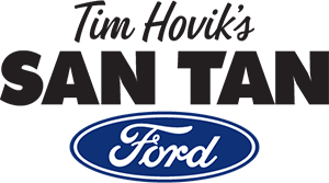San Tan Ford Gilbert, AZ